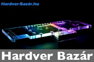 2 db új ASUS Turbo-RTX 2080 TI - 11G Geforce videókártya + ARGB-s alphacool hűtőblokk + Call of Duty eladó