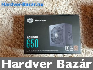 Gamer pc eladó eladó