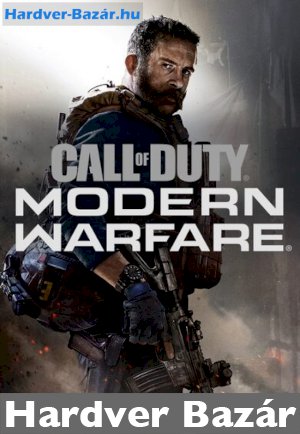 2 db új ASUS Turbo-RTX 2080 TI - 11G Geforce videókártya + ARGB-s alphacool hűtőblokk + Call of Duty eladó