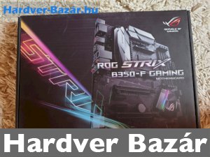 Gamer pc eladó eladó