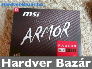 Gamer pc eladó eladó