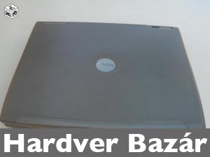 Eladó Dell Latitude D610 laptop  eladó