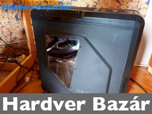 Gamer pc eladó eladó