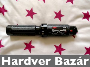 Skil Twist Xtra csavarozó eladó