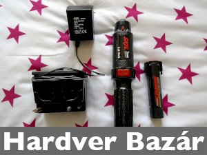 Skil Twist Xtra csavarozó eladó