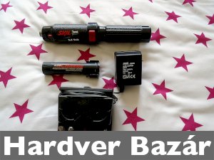 Skil Twist Xtra csavarozó eladó