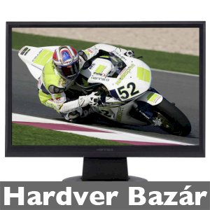 HannsG Hi221 monitor 22 col eladó