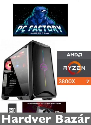 https://pcfactory.hu/PC-FACTORY-AMD-GAMER01-Ryzen7-3800X/16GB-DDR4/480G eladó