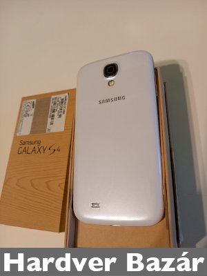 Samsung GT-I9300 mobil eladó eladó