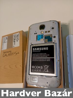 Samsung GT-I9300 mobil eladó eladó