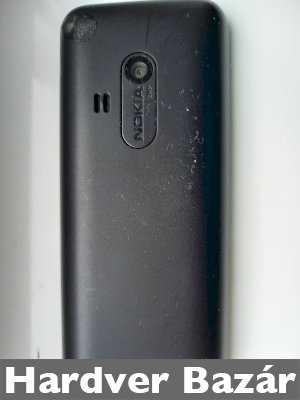 Nokia 220 Dual Sim klasszikus mobil eladó eladó