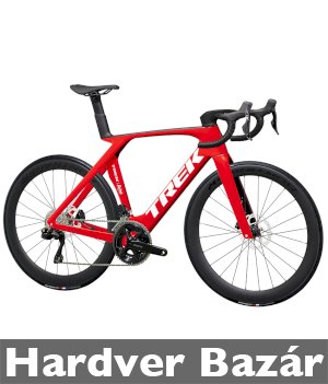 2023 Trek Madone SLR 6 Gen 7 Road Bike - ALANBIKESHOP eladó
