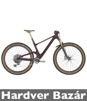 2023 Scott Spark 900 Mountain Bike - ALANBIKESHOP eladó