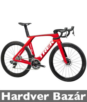 2023 Trek Madone SLR 9 eTap Gen 7 Road Bike - ALANBIKESHOP eladó