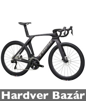 2023 Trek Madone SLR 6 Gen 7 Road Bike - ALANBIKESHOP eladó