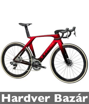 2023 Trek Madone SLR 9 eTap Gen 7 Road Bike - ALANBIKESHOP eladó