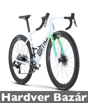 2023 BMC Kaius 01 One Road Bike - ALANBIKESHOP eladó